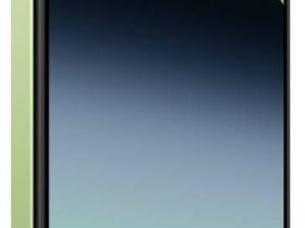 Смартфон Xiaomi