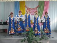 Чулковский дом культуры