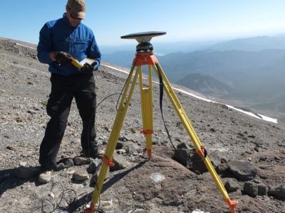 На геологоразведку в Якутии планируют направить порядка 4 млрд рублей