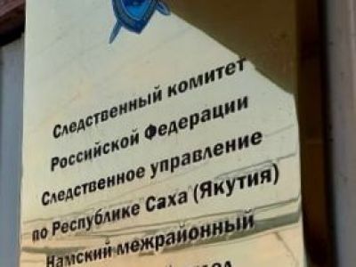 По факту ненадлежащего оказания услуг по перевозке пассажиров водителем нелегального  такси и травмирования пассажиров возбуждено уголовное дело