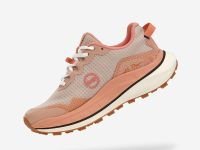 Кроссовки женские Terra Max Nitro W