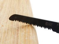 Мультитул Ganzo G302-B, 9 функций