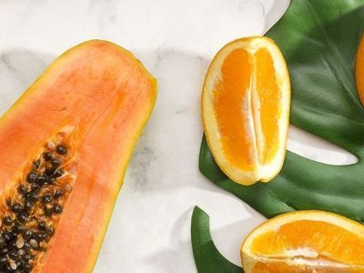 В экзотических фруктах обнаружены пестициды