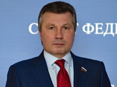 Регионы призвали активнее заниматься разъяснительной работой по реализации нацпроектов