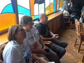 «ВСЯ РОССИЯ-2025». Как сделать конкурентоспособный дизайн печатного издания