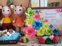 Лесновский сельский дом культуры