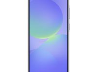 Samsung Galaxy A36 6/128Gb (Awesome Lavender)
