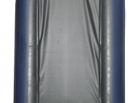 Лодка ПВХ МУССОН 2900 С