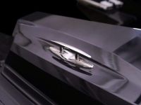 Лодка РИБ BRIG EAGLE 5