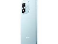 Смартфон REDMI