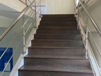 Центр культуры и искусства Кош-Агачского района