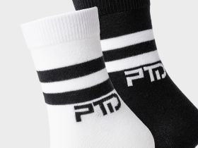 Носки трикотажные для мальчиков, 2 пары в комплекте