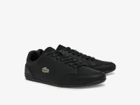 Мужские кеды Lacoste CHAYMON CRAFTED 07221 CMA