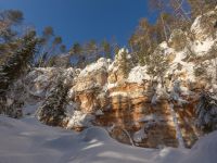 Культурно-ландшафтный парк «Голубино»