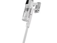 Беспроводной пылесос Polaris PVCSDC 3000 Wi-Fi IQ Home