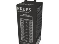 Ёмкость для молока KRUPS XS804000