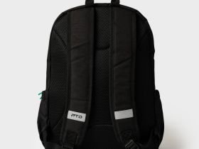 Рюкзак текстильный для мальчиков