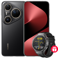 Смартфон HUAWEI