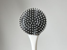 Щетка для посуды Segariu