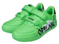 Кроссовки для мальчиков