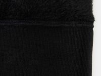 Легинсы-термобелье