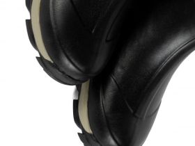 Полусапоги Remington Warder boots timber