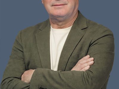 Салават