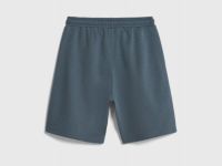 Шорты для мальчиков, Синий