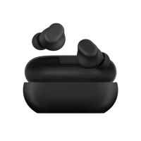 Наушники Beats Solo Buds (Matte Black)