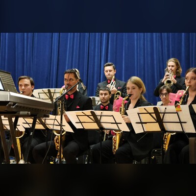 Легендарные саундтреки