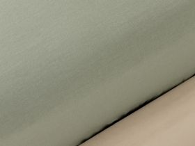 Простыня Нефритовая магия/Jade Magic