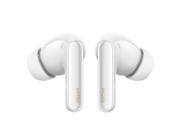 Беспроводные наушники REDMI