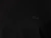 Женская футболка Lacoste LOOSE FIT