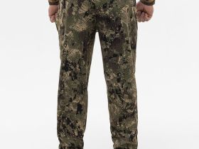Костюм для охоты Remington Alabama Professional Green Forest