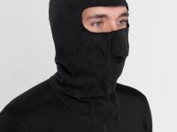 Балаклава WP