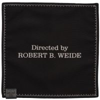 Хэнк Robert B. Weide Grant’s EDC