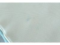 Матрас Монлей 80x200