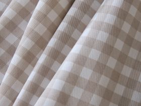 Скатерть Reticella