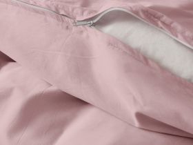 Пододеяльник Romantic pink