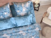 Постельное белье Protea