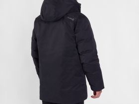 Куртка пуховая Urban Fox V Мужская