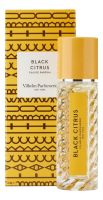 Black Citrus: парфюмерная вода 20мл