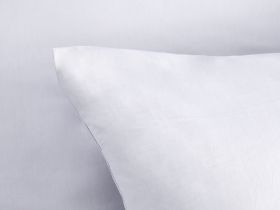 Комплект наволочек Xenon Blue