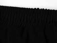 Брюки текстильные с полиуретановым покрытием для мальчиков