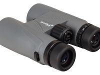 Бинокль Levenhuk Karma PLUS 8x42