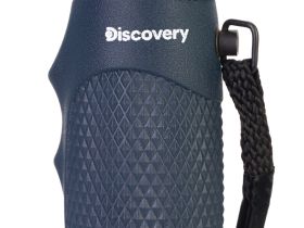 Монокуляр Discovery Gator 10x25