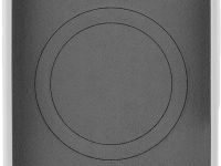 Клип-кейс uBear Touch Mag Case для Apple iPhone 16 Gray