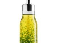 Eva Solo Шейкер для салатной заправки myflavour Eva Solo