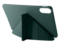 Чехол-книжка Red Line