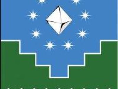 Уважаемые жители Мирнинского района!